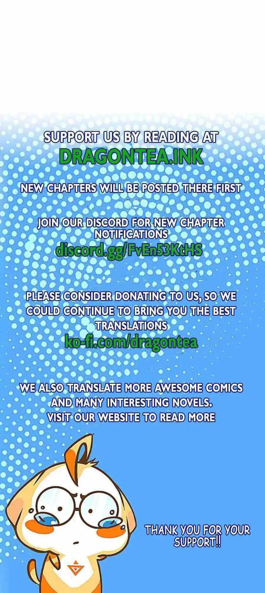Combine Cube Chapter 25 34